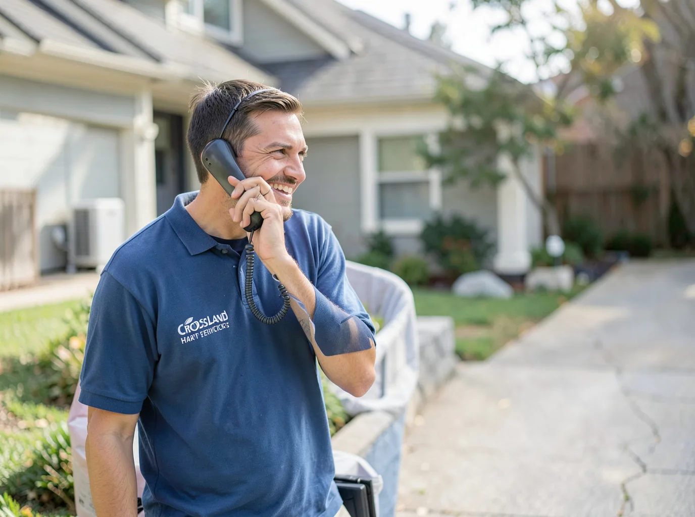 Heat Pump Installation Homewood, CA FAQs